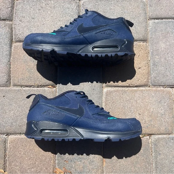 Airmax 90 - Picture 3 of 10